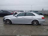 Mercedes-Benz E 400 4Matic WDDHF6HBXGB172972 fotografie