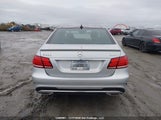Mercedes-Benz E 400 4Matic WDDHF6HBXGB172972 photo