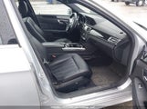 Mercedes-Benz E 400 4Matic WDDHF6HBXGB172972 fotografie