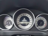 Mercedes-Benz E 400 4Matic WDDHF6HBXGB172972 fotografie
