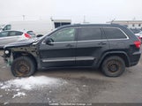Jeep Grand Cherokee Laredo 1C4RJFAG2CC338330 снимка
