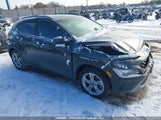 Hyundai Kona Se KM8K2CABXPU057535 снимка