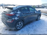 Hyundai Kona Se KM8K2CABXPU057535 снимка