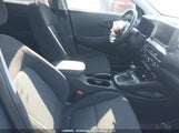 Hyundai Kona Se KM8K2CABXPU057535 снимка