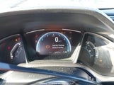 Honda Civic Lx 2HGFC2F51KH010052 снимка