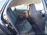 Honda Civic Lx 2HGFC2F51KH010052 снимка