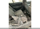 Chevrolet Equinox 2GNAXKEV3M6112148 снимка