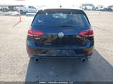 Volkswagen Golf Gti 5-Door/5-Door Autobahn 3VW547AU3JM296101 fotografie