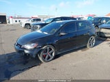 Volkswagen Golf Gti 5-Door/5-Door Autobahn 3VW547AU3JM296101 fotografie