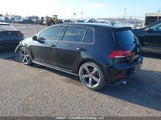 Volkswagen Golf Gti 5-Door/5-Door Autobahn 3VW547AU3JM296101 fotografie