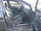 Volkswagen Golf Gti 5-Door/5-Door Autobahn 3VW547AU3JM296101 fotografie