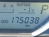 Toyota Rav4 Limited 2T3DFREV3FW374809 снимка