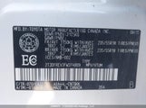 Toyota Rav4 Limited 2T3DFREV3FW374809 снимка