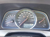 Toyota Rav4 Limited 2T3DFREV3FW374809 снимка