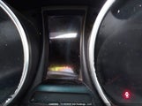 Hyundai Santa Fe Sport 5XYZUDLA7DG072756 снимка