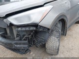 Hyundai Santa Fe Sport 5XYZUDLA7DG072756 снимка