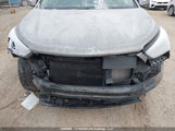 Hyundai Santa Fe Sport 5XYZUDLA7DG072756 снимка
