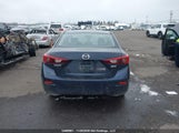 Mazda 3 Sport JM1BN1U73H1119996 снимка