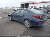 Mazda 3 Sport JM1BN1U73H1119996 снимка