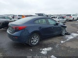 Mazda 3 Sport JM1BN1U73H1119996 снимка