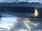 Hyundai Tucson Gl/Gls KM8JM72D75U116812 снимка