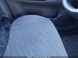 Hyundai Tucson Gl/Gls KM8JM72D75U116812 снимка