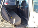 Hyundai Tucson Gl/Gls KM8JM72D75U116812 снимка