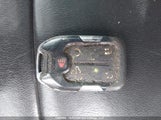Chevrolet Silverado 1GCUYEET4MZ110366 снимка