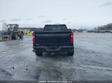 Chevrolet Silverado 1GCUYEET4MZ110366 снимка