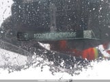 Chevrolet Silverado 1GCUYEET4MZ110366 снимка