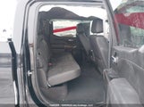 Chevrolet Silverado 1GCUYEET4MZ110366 снимка