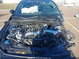 Mazda 3 Select Sport JM1BPAKM0S1790651 снимка