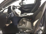 Mazda 3 Select Sport JM1BPAKM0S1790651 снимка
