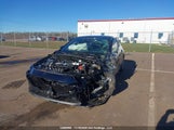Mazda 3 Select Sport JM1BPAKM0S1790651 снимка