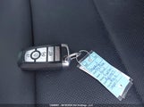Ford Explorer Limited 1FMSK8FH0PGA19952 снимка