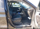 Ford Explorer Limited 1FMSK8FH0PGA19952 снимка
