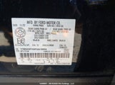 Ford Explorer Limited 1FMSK8FH0PGA19952 снимка