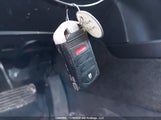 Acura Tl Tech 19UUA9F51EA800217 снимка