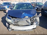 Acura Tl Tech 19UUA9F51EA800217 снимка