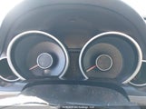 Acura Tl Tech 19UUA9F51EA800217 снимка