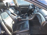 Acura Tl Tech 19UUA9F51EA800217 fotografie