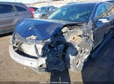Acura Tl Tech 19UUA9F51EA800217 снимка