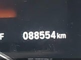 Honda Fit Lx 3HGGK5H59KM103134 снимка
