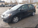 Honda Fit Lx 3HGGK5H59KM103134 снимка
