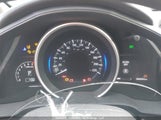 Honda Fit Lx 3HGGK5H59KM103134 снимка