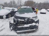 Toyota Rav4 Limited 2T3D1RFV7NC258218 снимка