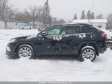 Toyota Rav4 Limited 2T3D1RFV7NC258218 снимка