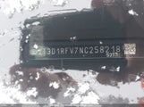 Toyota Rav4 Limited 2T3D1RFV7NC258218 снимка