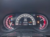 Toyota Rav4 Limited 2T3D1RFV7NC258218 снимка