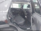 Toyota Rav4 Limited 2T3D1RFV7NC258218 снимка